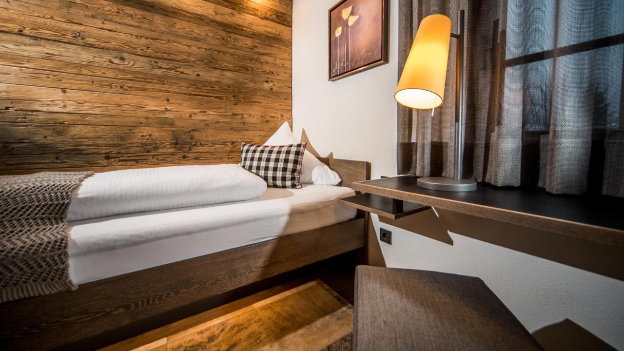 Hotel-Gasthof Adler Ліндау Екстер'єр фото