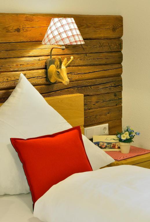Hotel-Gasthof Adler Ліндау Екстер'єр фото