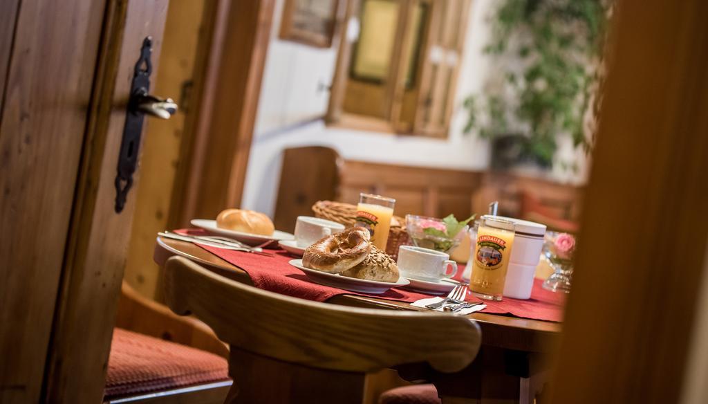 Hotel-Gasthof Adler Ліндау Екстер'єр фото