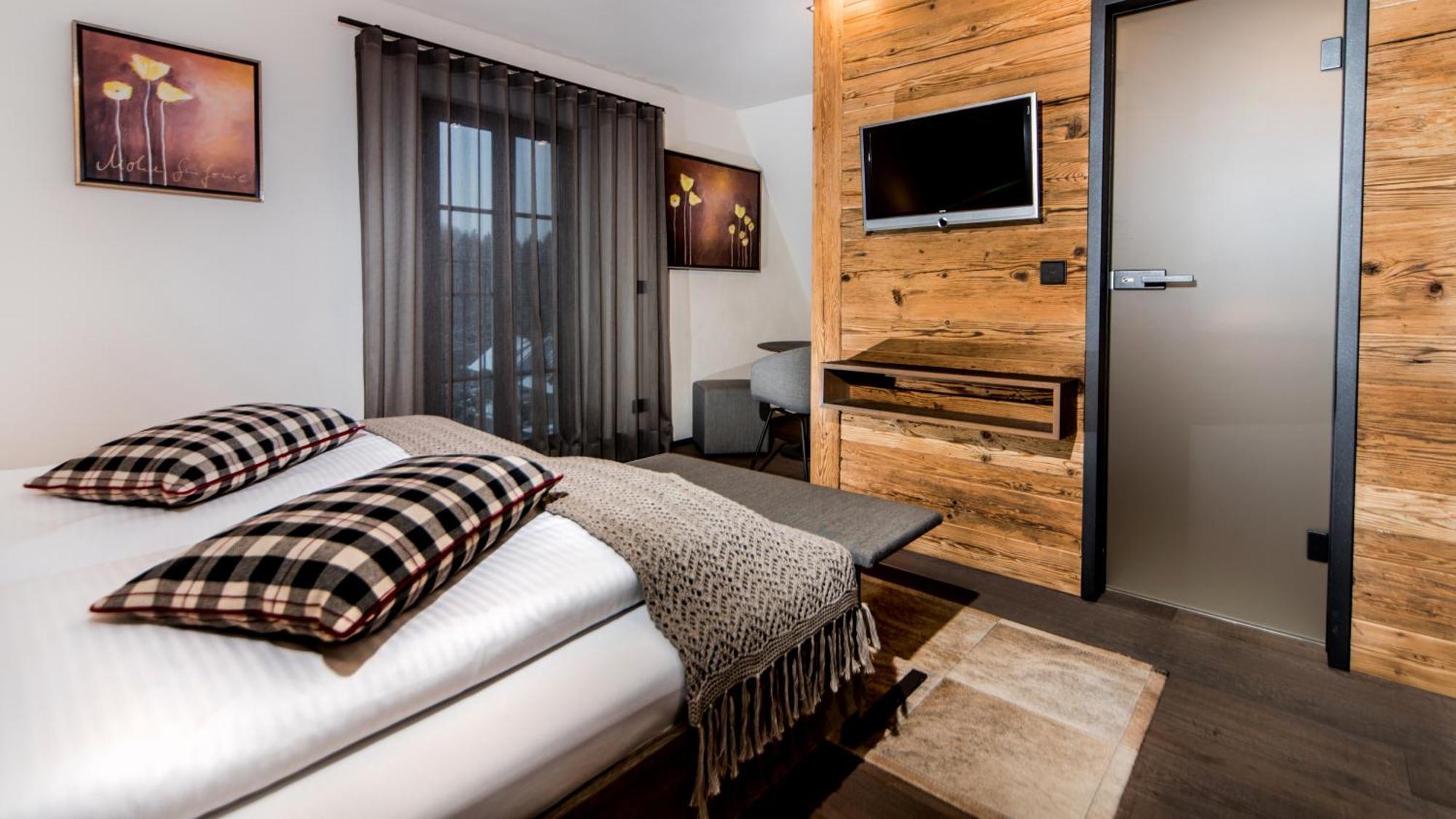 Hotel-Gasthof Adler Ліндау Екстер'єр фото