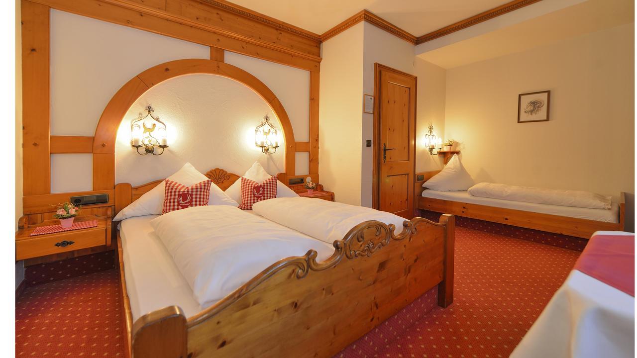 Hotel-Gasthof Adler Ліндау Екстер'єр фото